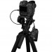 Nikon MC-10 Remote Grip